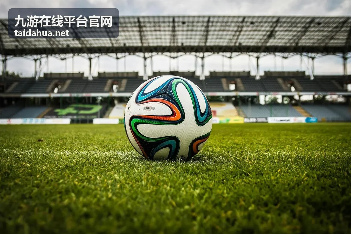 九游在线平台官网平台服务说明