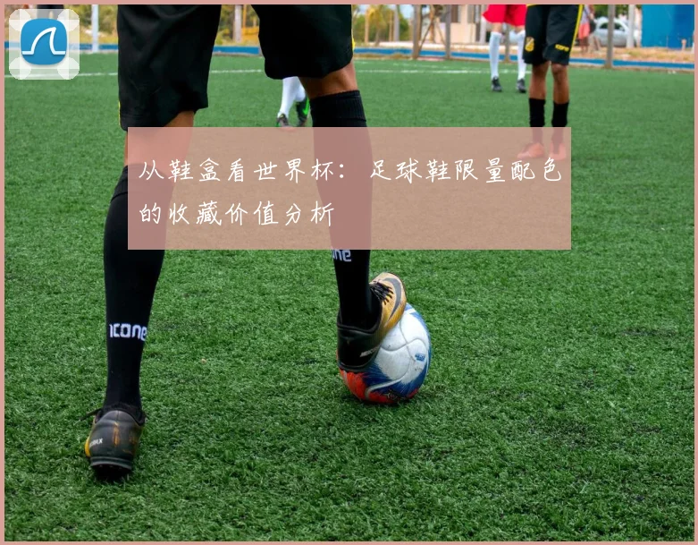 从鞋盒看世界杯：足球鞋限量配色的收藏价值分析