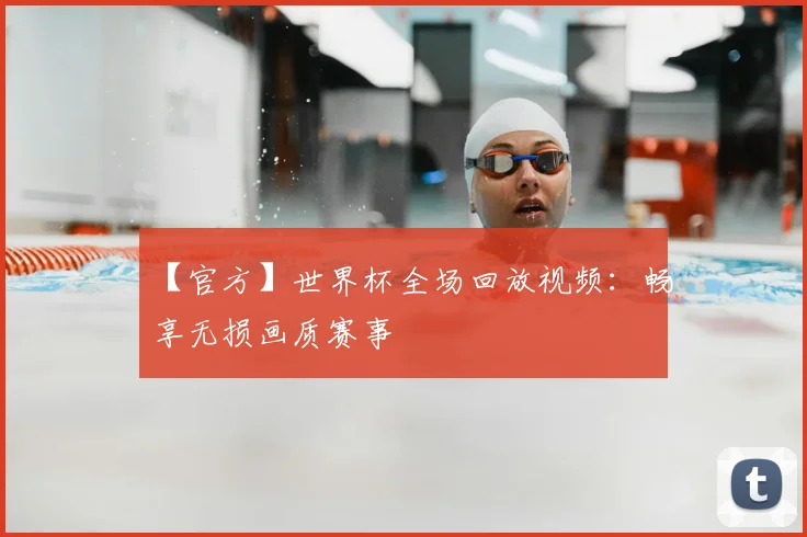【官方】世界杯全场回放视频:畅享无损画质赛事